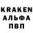 КЕТАМИН ketamine Ferdinand Gare