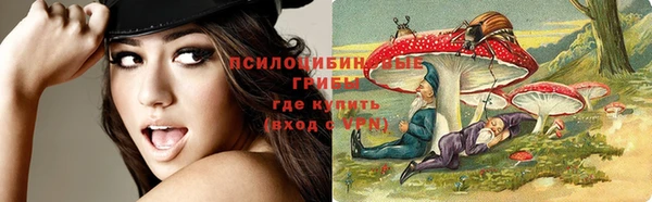 героин Богородицк