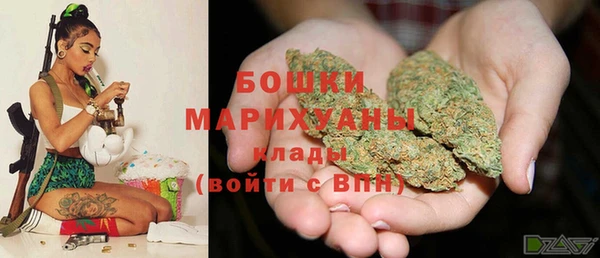 эйфоретик Белокуриха