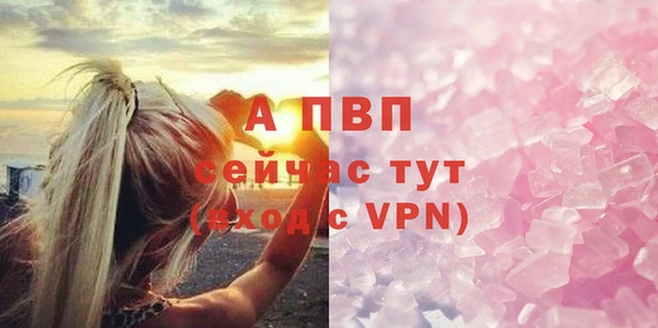 эйфоретик Белокуриха
